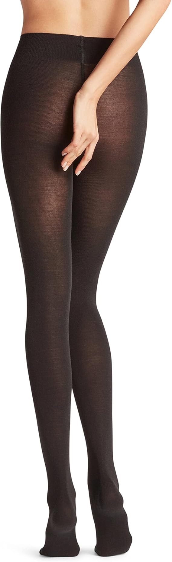 【新品未使用】FALKE SOFTMERINO タイツ 2足　ネイビー　ブラック 楽天市場】ファルケ ソフトメリノ タイツの通販